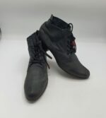 Botine Tamaris 39