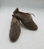 Pantofi Olimpia 35