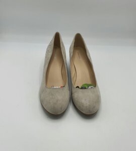 Pantofi Graceland 38 - imagine 2