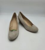Pantofi Graceland 38