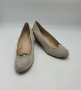 Pantofi Graceland 38