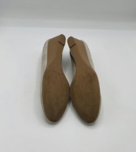Pantofi Graceland 38 - imagine 3
