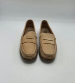 Mocasini Noda 38 - imagine 2