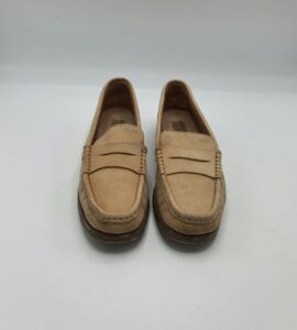 Mocasini Noda 38 - imagine 2