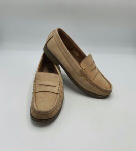 Mocasini Noda 38