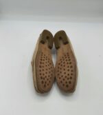 Mocasini Noda 38 - imagine 4