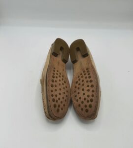Mocasini Noda 38 - imagine 4