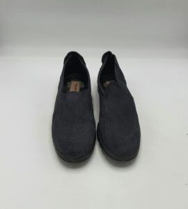 Mocasini Marc 40 - imagine 2