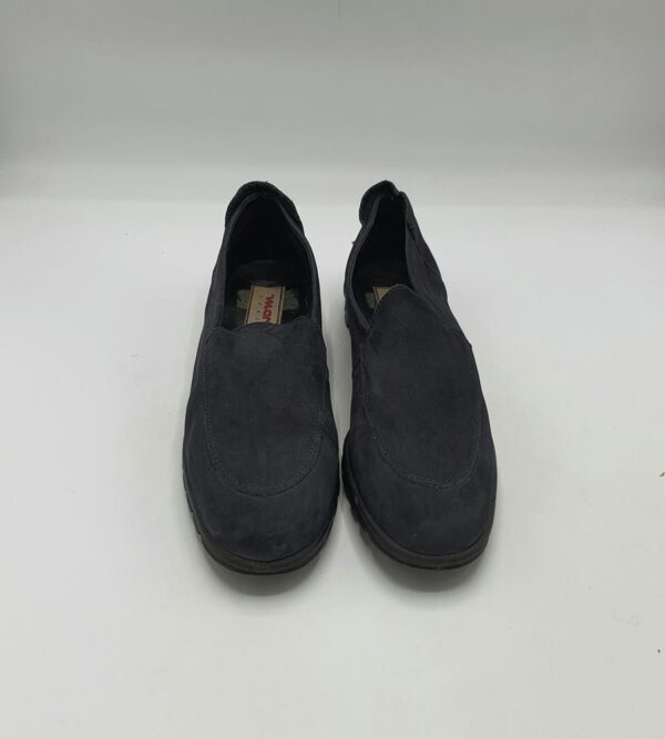 Mocasini Marc 40 - imagine 2
