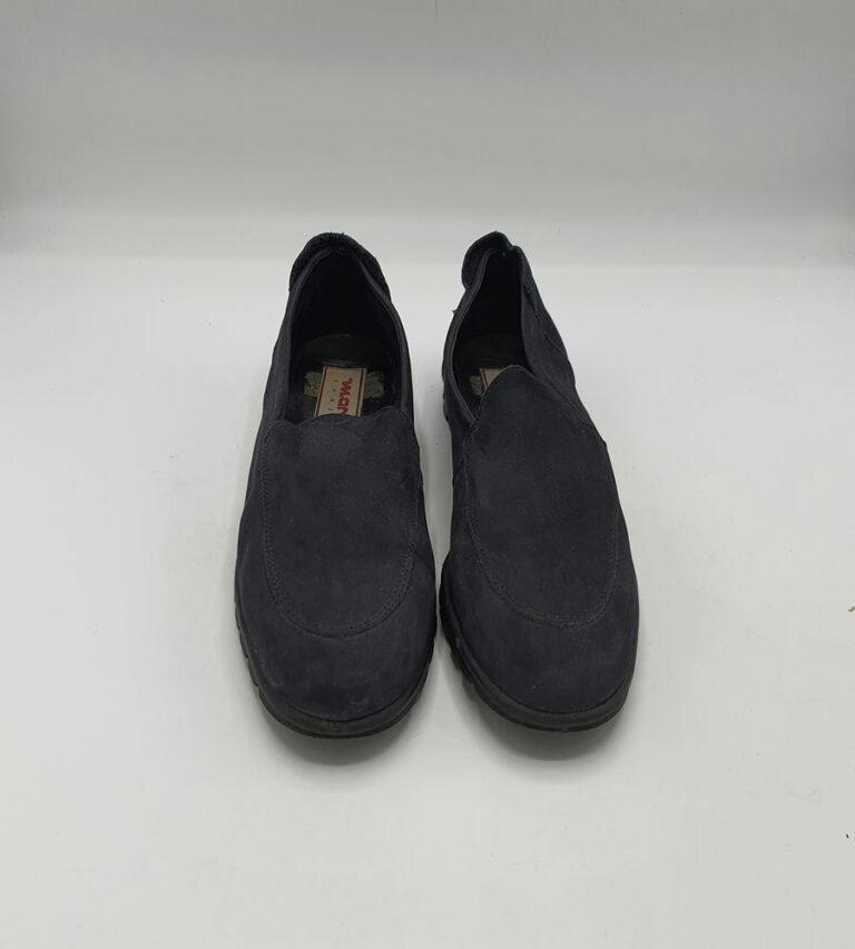Mocasini Marc 40 - imagine 2