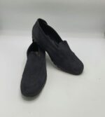 Mocasini Marc 40
