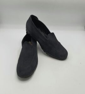 Mocasini Marc 40