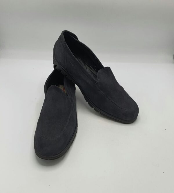 Mocasini Marc 40 - imagine 1