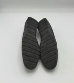 Mocasini Marc 40 - imagine 4