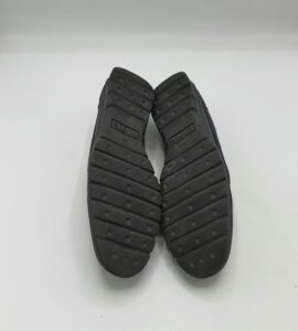 Mocasini Marc 40 - imagine 4