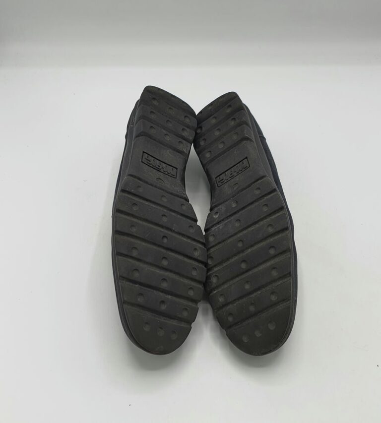 Mocasini Marc 40 - imagine 4