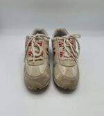 Skechers 40 - imagine 2