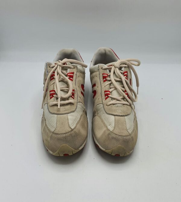 Skechers 40 - imagine 2