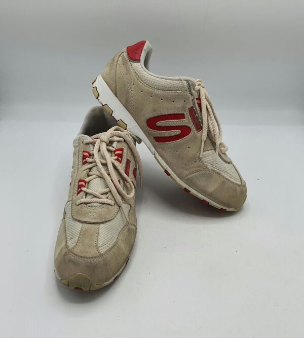 Skechers 40 - imagine 1