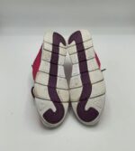 Crane 37 - imagine 4