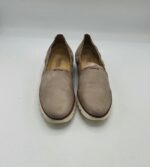 Mocasini Paul Green 37.5 - imagine 2