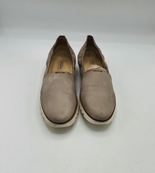 Mocasini Paul Green 37.5 - imagine 2
