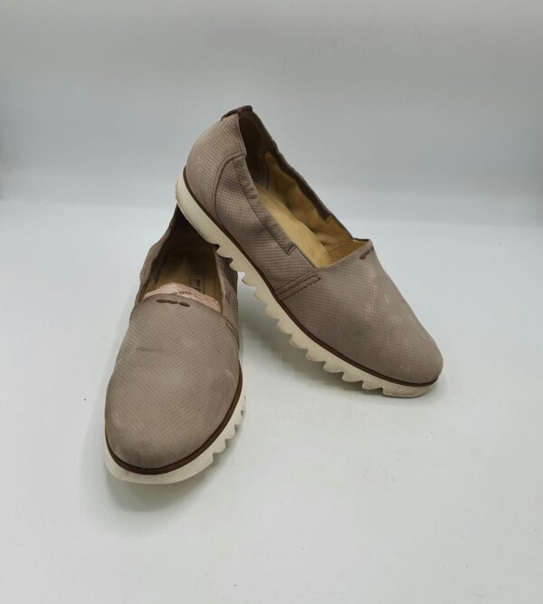 Mocasini Paul Green 37.5 - imagine 1