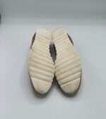 Mocasini Paul Green 37.5 - imagine 4
