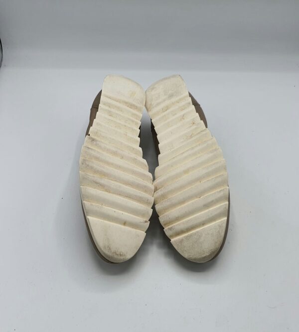 Mocasini Paul Green 37.5 - imagine 4