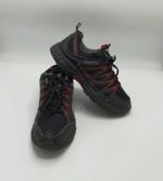 Air Star 37