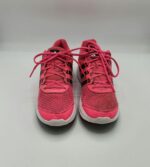 Adidas 42 - imagine 2