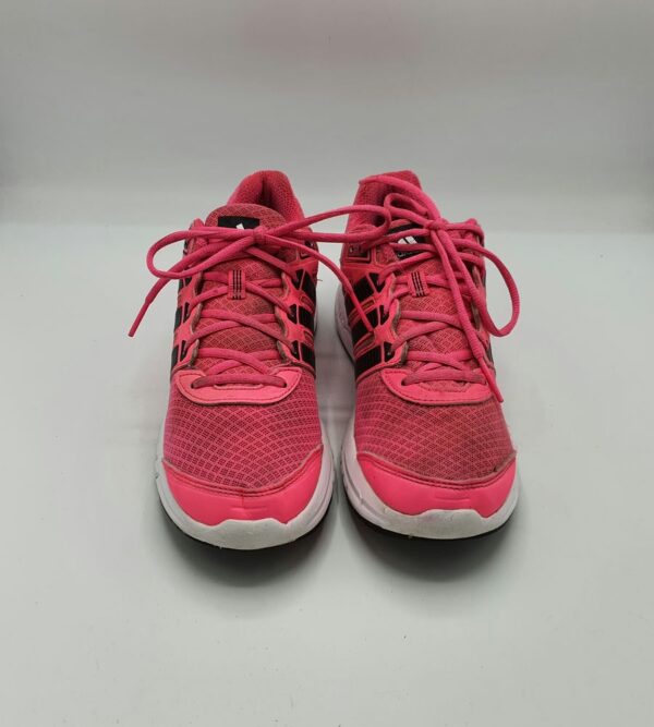 Adidas 42 - imagine 2