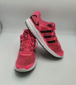 Adidas 42