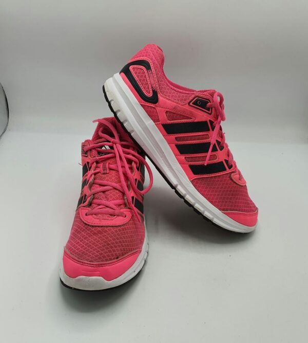 Adidas 42 - imagine 1