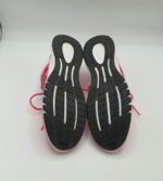 Adidas 42 - imagine 4