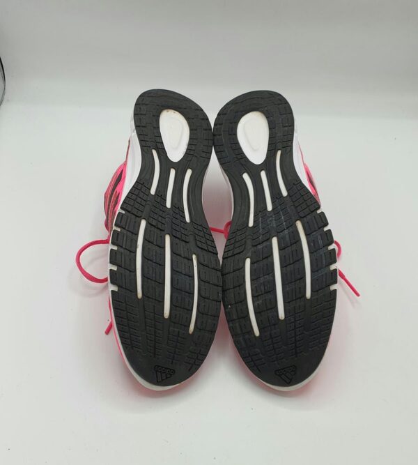 Adidas 42 - imagine 4