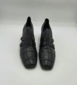 Pantofi Pulse 39 - imagine 2