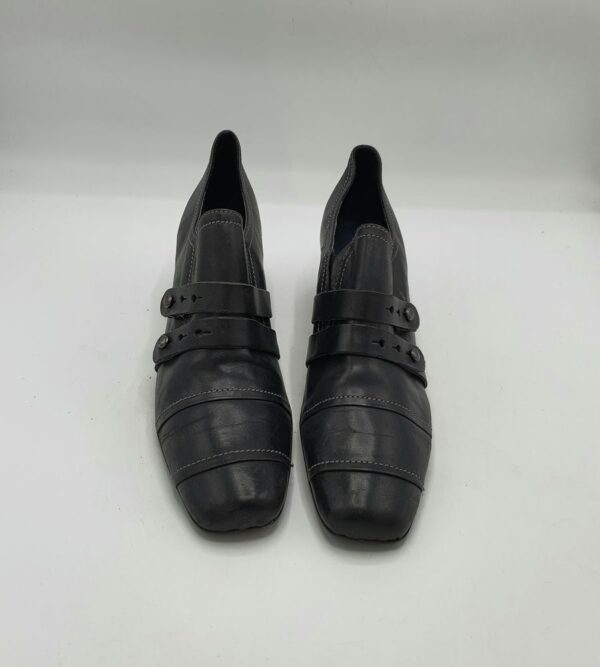 Pantofi Pulse 39 - imagine 2