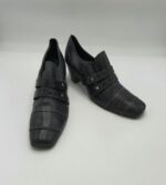 Pantofi Pulse 39