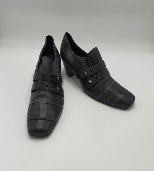 Pantofi Pulse 39 - imagine 1