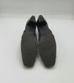 Pantofi Pulse 39 - imagine 4