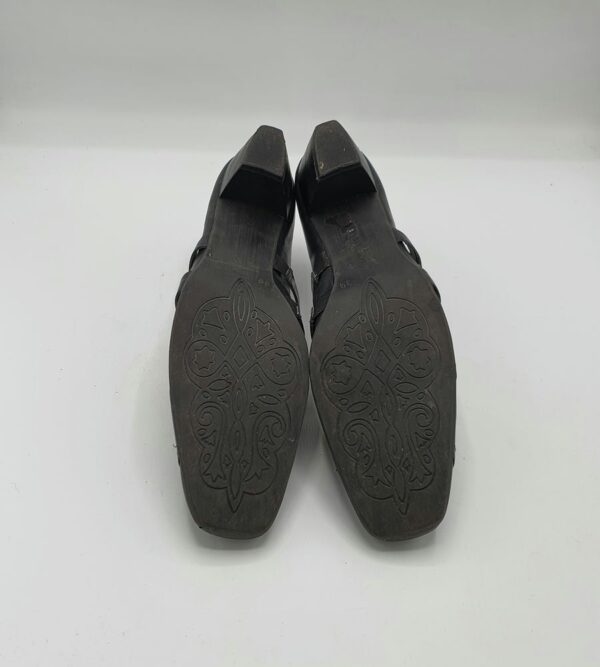 Pantofi Pulse 39 - imagine 4