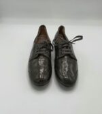 Pantofi Clarks 38 - imagine 2