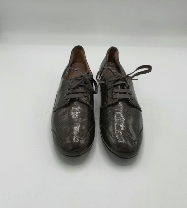 Pantofi Clarks 38 - imagine 2