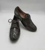 Pantofi Clarks 38