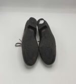 Pantofi Clarks 38 - imagine 4