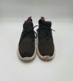 Adidasi 37 - imagine 2