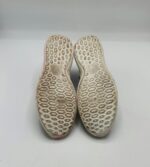 Adidasi 37 - imagine 4