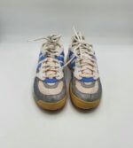 Adidas 40 - imagine 2