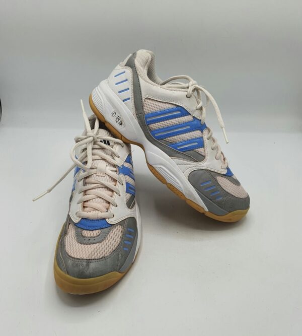Adidas 40 - imagine 1